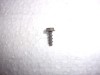 GLOVE BOX CABLE BOLT